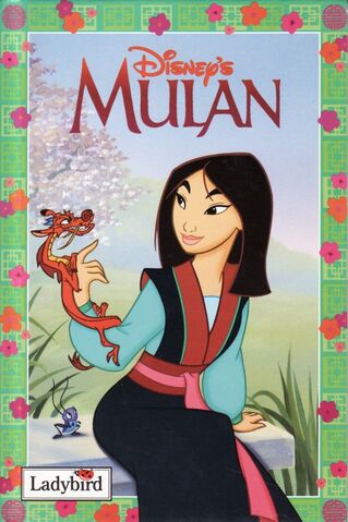 File:Mulan (Ladybird).jpg