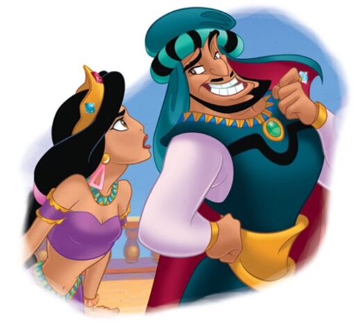 File:One True Love (6).jpg