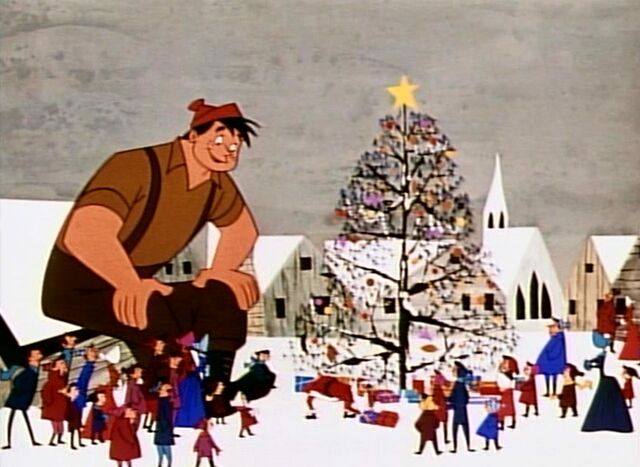 File:Paul bunyan 9large.jpg