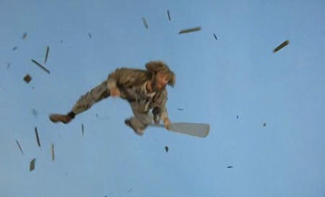 File:Petes-dragon-disneyscreencaps.com-11335.jpg