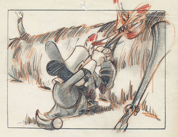 File:Pilgrim mickey-4.png
