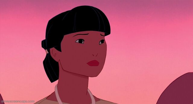 File:Pocahontas-disneyscreencaps.com-7858.jpg