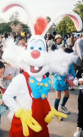 File:Rogerrabbit.jpg