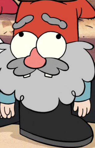 File:S1e1 gnome schmebulock.png