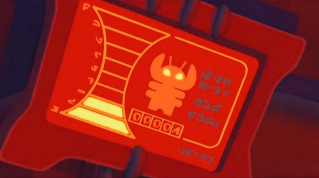 File:SHAG 95.png