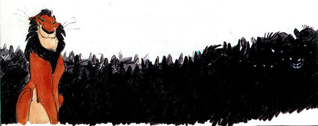 File:ScarHyenasCS.jpg