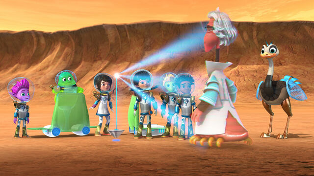 File:Scavengers of Mars 1.jpg