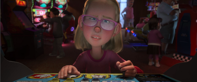 File:Screen-Shot-2012-08-02-at-12.36.25-AM.png