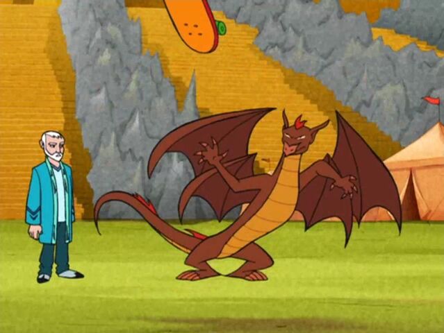 File:ScreenCapture 14.02.14 13-45-54.jpg