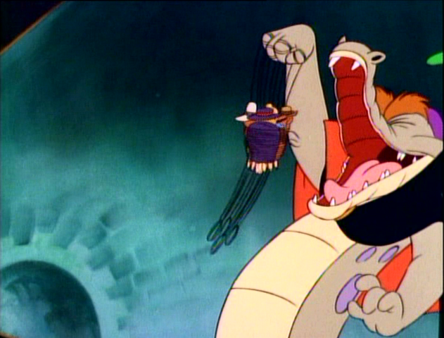 File:Sewernose152.png
