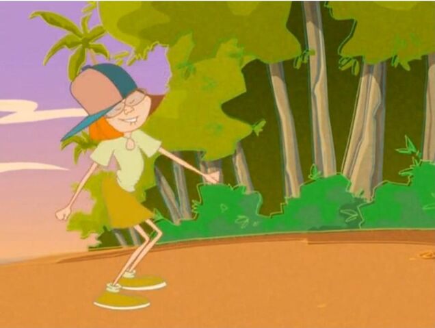 File:Shake It Zoey.jpg