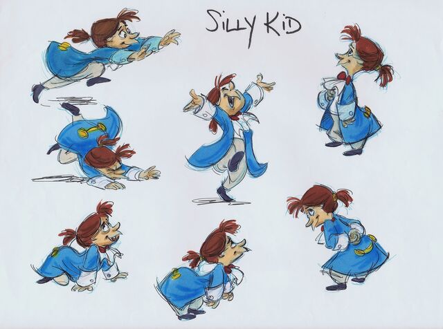 File:SillyKidConcept (1).jpg