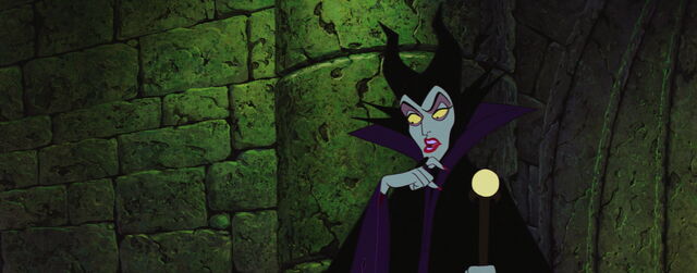 Файл:Sleeping-beauty-disneyscreencaps.com-1662.jpg