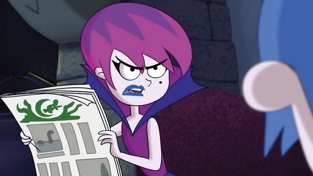File:Sleepytime-7.png