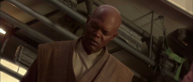 File:Starwars2-movie-screencaps.com-13930.jpg