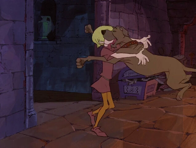 File:Sword-in-stone-disneyscreencaps.com-1824.jpg