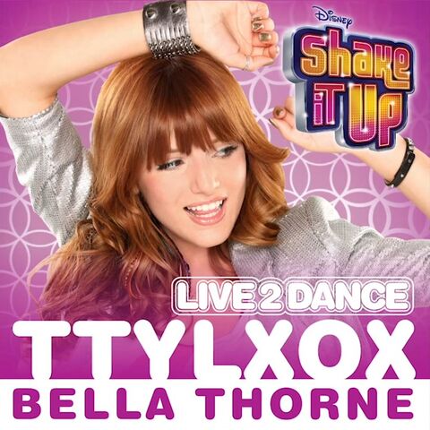 File:TTYLXOX.jpg