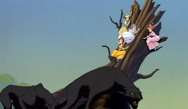 File:Tarzan-jane-disneyscreencaps.com-1523.jpg