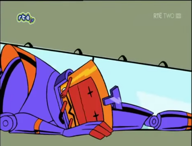 File:Technor25.png