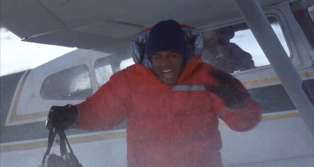 File:Ted arrives in Alaska.jpg