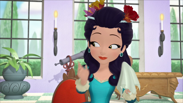 File:The Princess Test 1.png