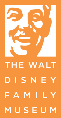 File:The Walt Disney Family Museum logo.svg.png