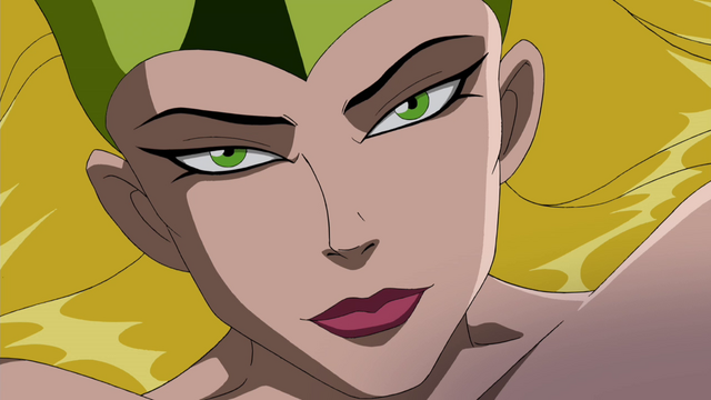 File:Tumblr mjg0a9flQO1rh9jdmo4 1280.png