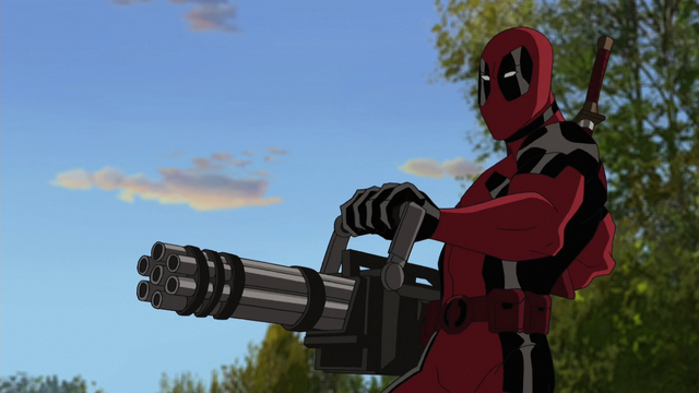 File:Tumblr mqb6ulAleL1rl14rno4 1280.png