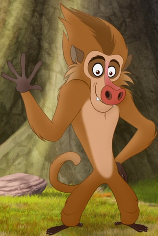 File:Uroho-img.png