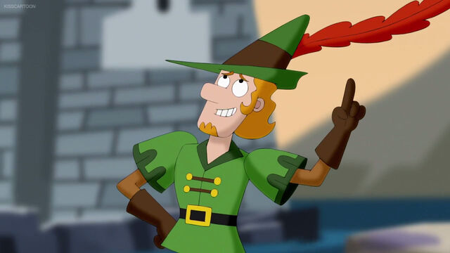 File:Videoplayback6.jpg