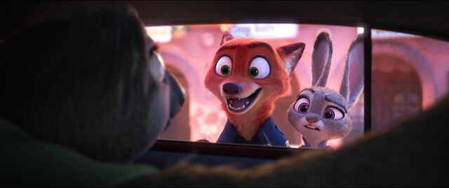 File:Zootopia-disneyscreencaps.com-11404.jpg