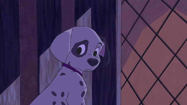 File:101-dalmatians-2-disneyscreencaps.com-6179.jpg