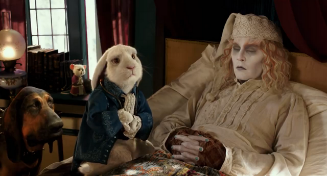 File:Alice Through The Looking Glass! 100.png