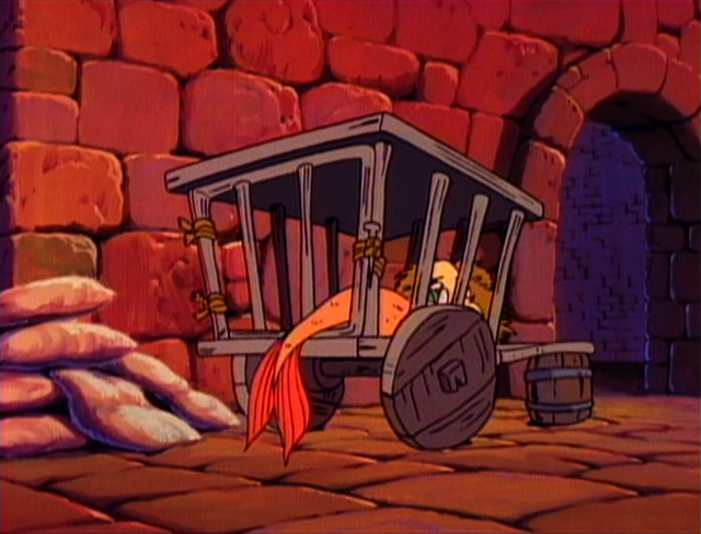 File:AquarianneImprisonedInDrekmorKeep.png