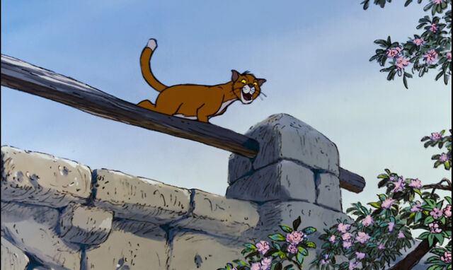 File:Aristocats-disneyscreencaps com-3020.jpg