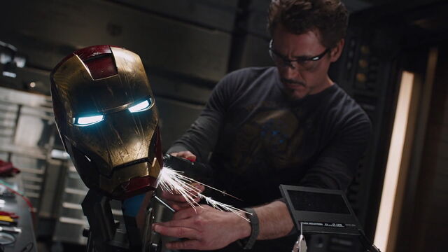 File:Avengers-movie-screencaps.com-11568.jpg