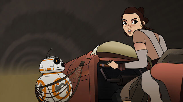 File:BB-8 Bandits 7.jpg