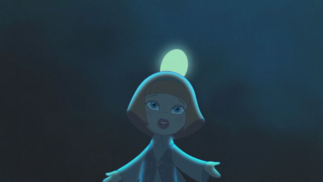 File:Beauty-beast-christmas-disneyscreencaps.com-6454.jpg