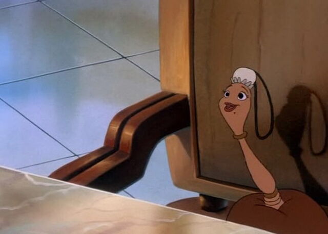 File:Belle-magical-world-disneyscreencaps.com-3796.jpg