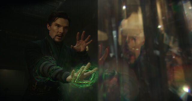 File:Benedict-cumberbatch-doctor-strange.jpg