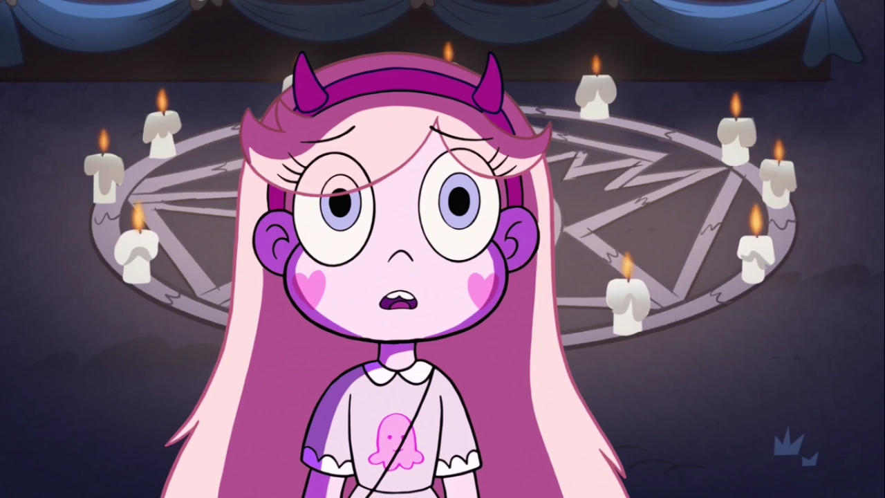 Image - Bon Bon the Birthday Clown 8.png | Disney Wiki | FANDOM ... Image - Bon Bon the Birthday Clown 8.png | Disney Wiki | FANDOM ...