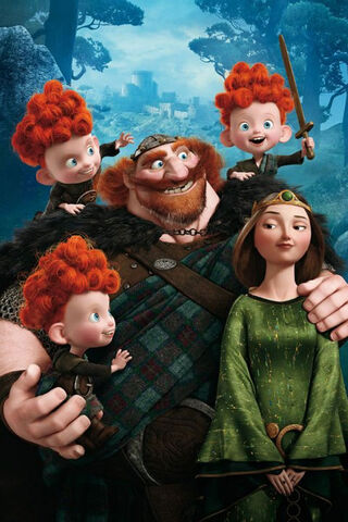 File:Brave family.jpg