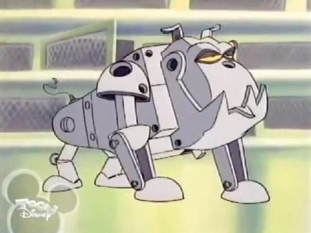 File:CNIrobotdogs313.jpg