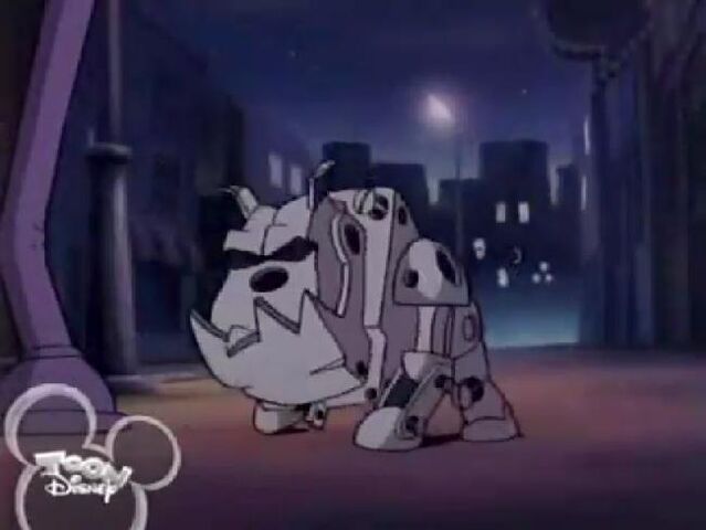 File:CNIrobotdogs77.jpg