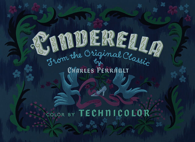 File:Cinderella-disneyscreencaps com-2.jpg