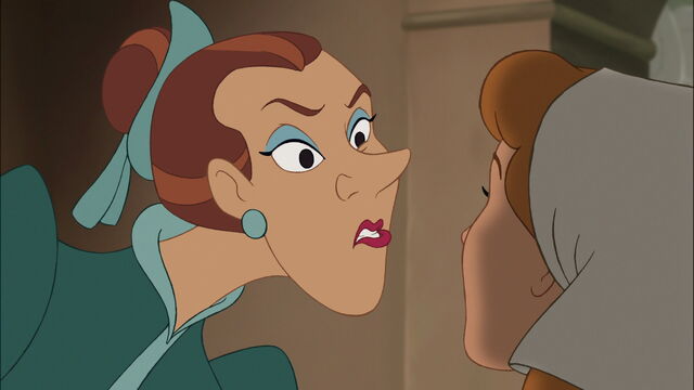 File:Cinderella3-disneyscreencaps.com-1683.jpg