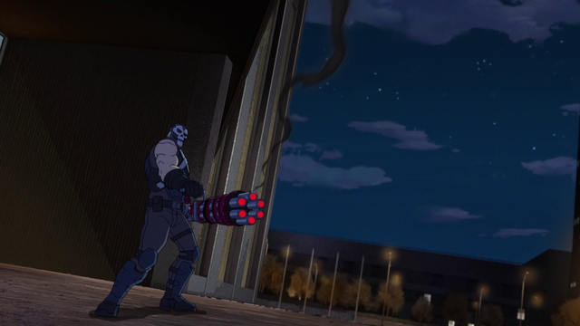 File:Crossbones AUR 09.png