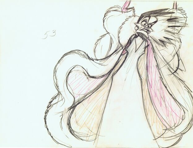 File:Cruella's pencil test 6.jpg