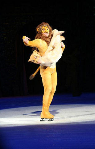 File:DOI2000.png