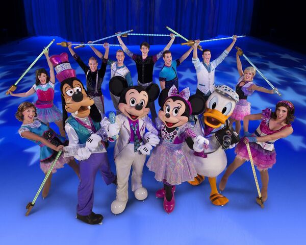 File:Disney-on-Icee.jpeg